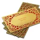 Golden__InPrintStory